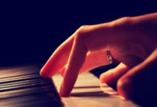 球探网足球手机比分好用吗？怎么用它看实时赛况？